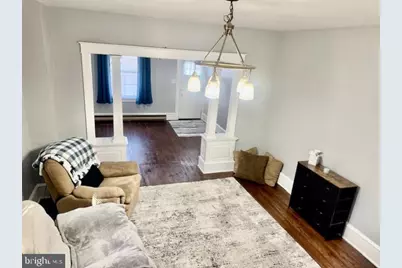 104 S 4th Street, Frackville, PA 17931 - Photo 12