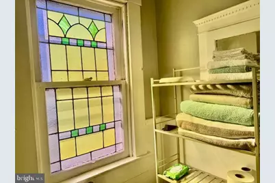 104 S 4th Street, Frackville, PA 17931 - Photo 22