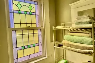 104 S 4th St, Frackville, PA 17931 - Photo 22