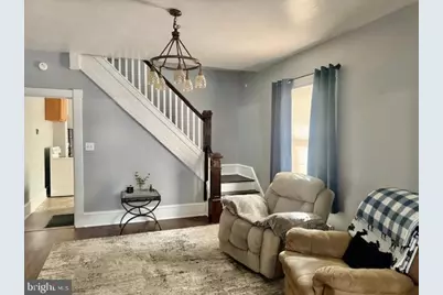 104 S 4th Street, Frackville, PA 17931 - Photo 8