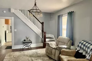 104 S 4th St, Frackville, PA 17931 - Photo 8