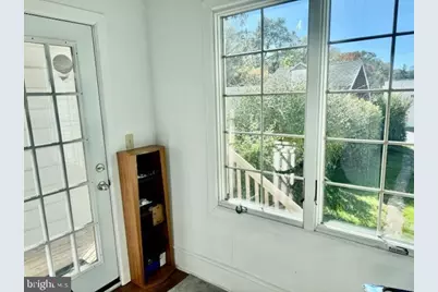 104 S 4th Street, Frackville, PA 17931 - Photo 18