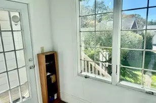 104 S 4th St, Frackville, PA 17931 - Photo 18