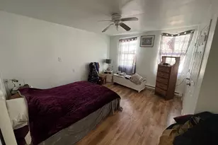 506 E Mahanoy St, Mahanoy City, PA 17948 - Photo 4