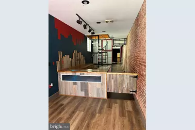 26 N Centre Street, Pottsville, PA 17901 - Photo 2