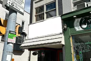 26 N Centre St, Pottsville, PA 17901 - Photo 1