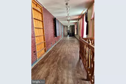 26 N Centre Street, Pottsville, PA 17901 - Photo 6