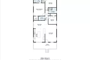 307 Wilson Ave, Port Carbon, PA 17965 - Photo 28