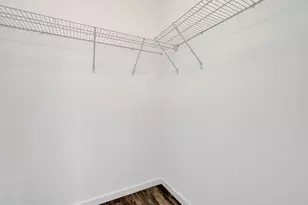 307 Wilson Ave, Port Carbon, PA 17965 - Photo 16