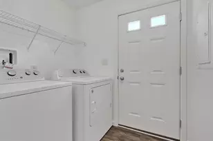 307 Wilson Ave, Port Carbon, PA 17965 - Photo 12