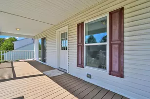 307 Wilson Ave, Port Carbon, PA 17965 - Photo 24