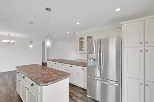 307 Wilson Ave, Port Carbon, PA 17965 - Photo 10