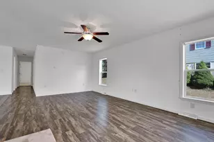 307 Wilson Ave, Port Carbon, PA 17965 - Photo 4