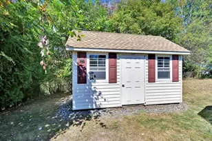 307 Wilson Ave, Port Carbon, PA 17965 - Photo 26