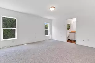 307 Wilson Ave, Port Carbon, PA 17965 - Photo 14