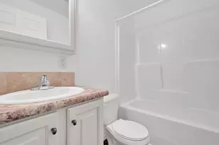 307 Wilson Ave, Port Carbon, PA 17965 - Photo 20