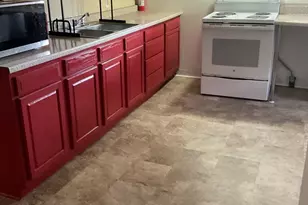 28 N Nice St, Frackville, PA 17931 - Photo 40