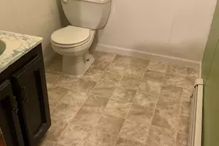 28 N Nice St, Frackville, PA 17931 - Photo 42