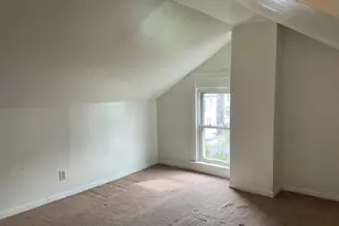 28 N Nice St, Frackville, PA 17931 - Photo 28