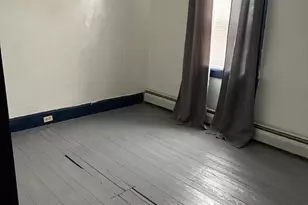 28 N Nice St, Frackville, PA 17931 - Photo 46