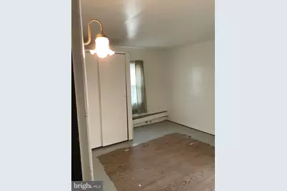 28 N Nice Street, Frackville, PA 17931 - Photo 26