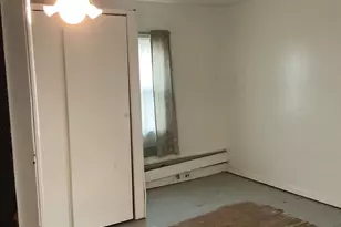 28 N Nice St, Frackville, PA 17931 - Photo 26