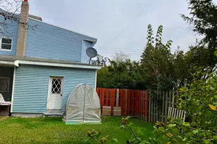 28 N Nice St, Frackville, PA 17931 - Photo 30