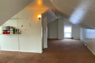 28 N Nice St, Frackville, PA 17931 - Photo 30