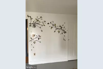 28 N Nice Street, Frackville, PA 17931 - Photo 22