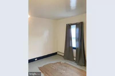 28 N Nice Street, Frackville, PA 17931 - Photo 32