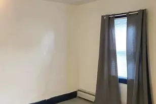 28 N Nice St, Frackville, PA 17931 - Photo 32