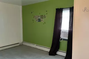 28 N Nice St, Frackville, PA 17931 - Photo 24