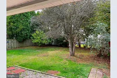 28 N Nice Street, Frackville, PA 17931 - Photo 42