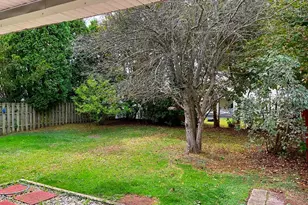 28 N Nice St, Frackville, PA 17931 - Photo 42