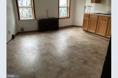 28 N Nice Street, Frackville, PA 17931 - Photo 54