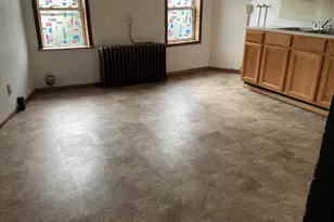 28 N Nice St, Frackville, PA 17931 - Photo 54