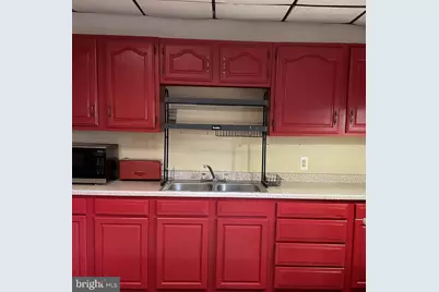 28 N Nice Street, Frackville, PA 17931 - Photo 46