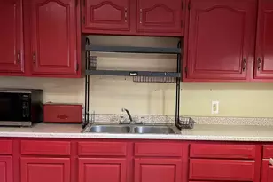 28 N Nice St, Frackville, PA 17931 - Photo 46