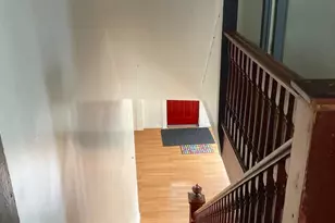 28 N Nice St, Frackville, PA 17931 - Photo 26