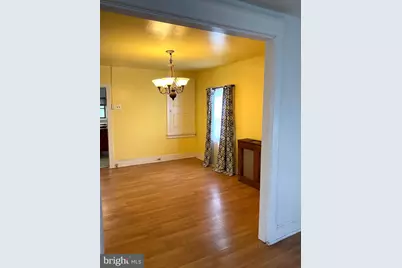 28 N Nice Street, Frackville, PA 17931 - Photo 12