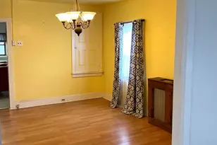 28 N Nice St, Frackville, PA 17931 - Photo 12