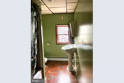 28 N Nice Street, Frackville, PA 17931 - Photo 18