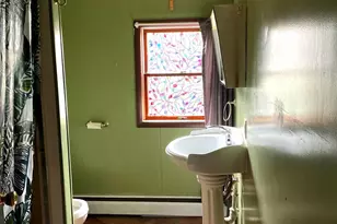 28 N Nice St, Frackville, PA 17931 - Photo 18