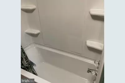 28 N Nice Street, Frackville, PA 17931 - Photo 48