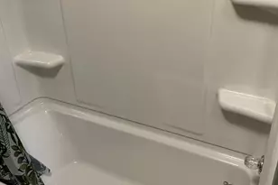 28 N Nice St, Frackville, PA 17931 - Photo 48