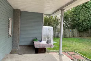 28 N Nice St, Frackville, PA 17931 - Photo 34