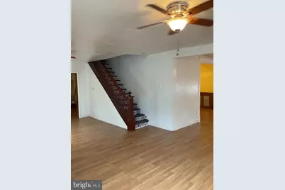 28 N Nice Street, Frackville, PA 17931 - Photo 14