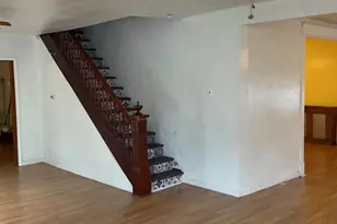 28 N Nice St, Frackville, PA 17931 - Photo 14