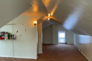 28 N Nice St, Frackville, PA 17931 - Photo 38