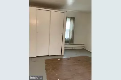 28 N Nice Street, Frackville, PA 17931 - Photo 34